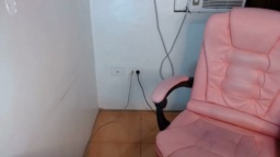 SquirtingMae  07-12-2020